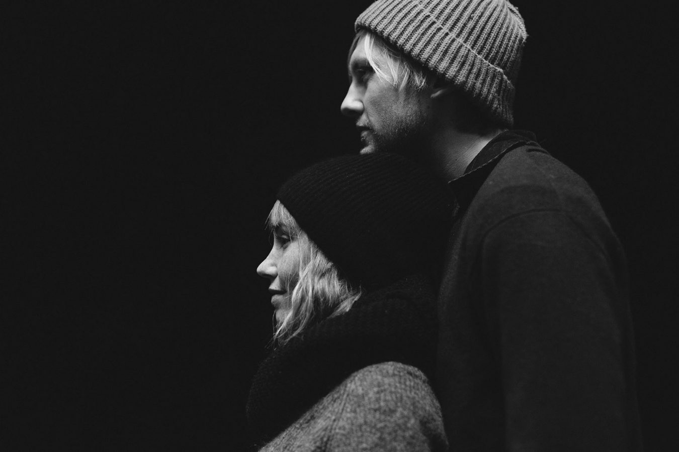 _0001_Van & Marte 0082