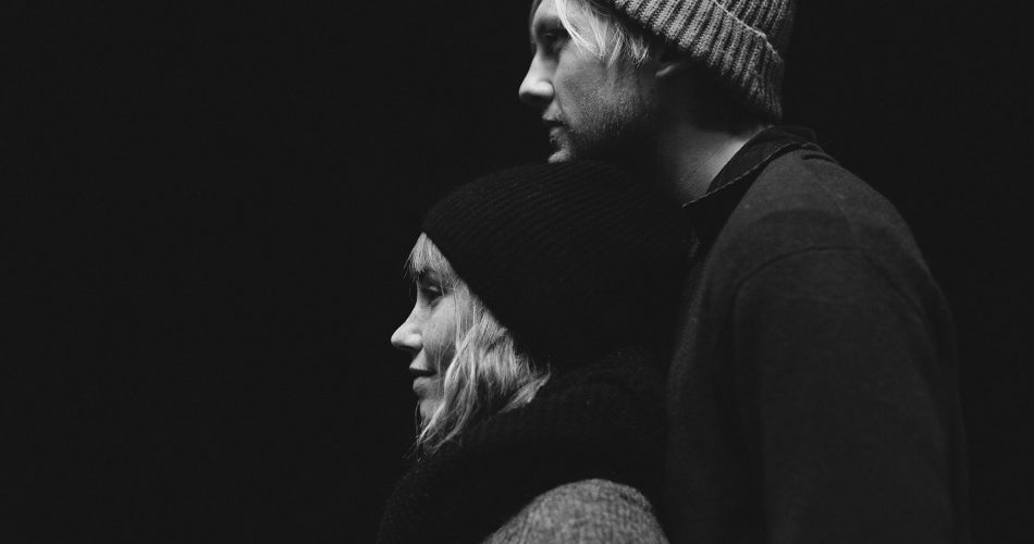 Edge Case: Nested And Mixed Lists