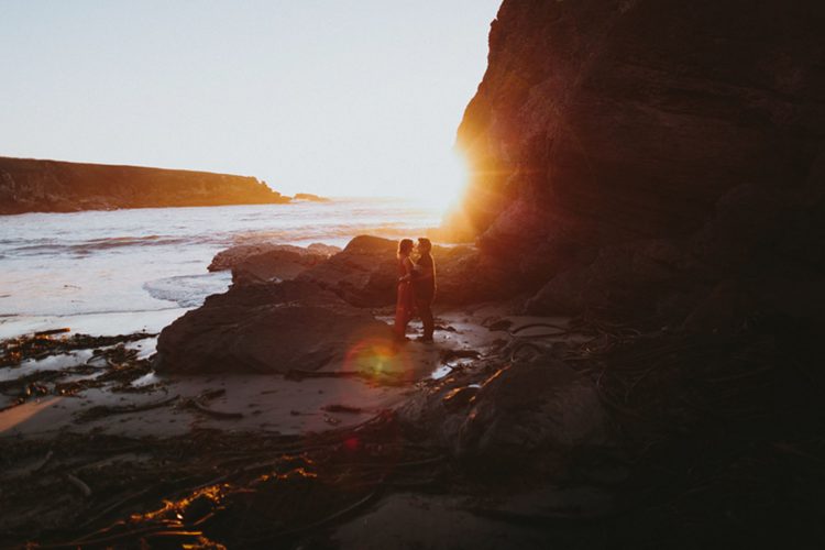 Post Format: Video (WordPress.tv)