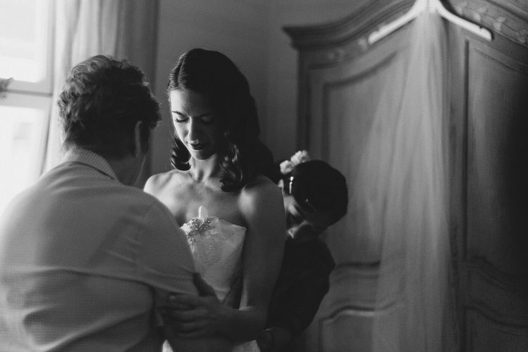 Post Format: Gallery (Tiled)