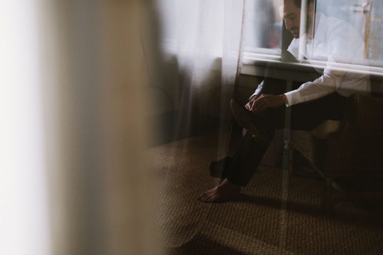 Post Format: Gallery