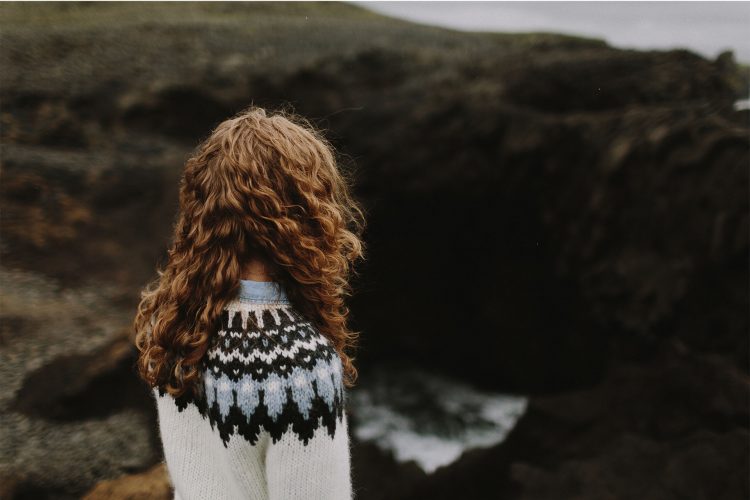 Post Format: Standard