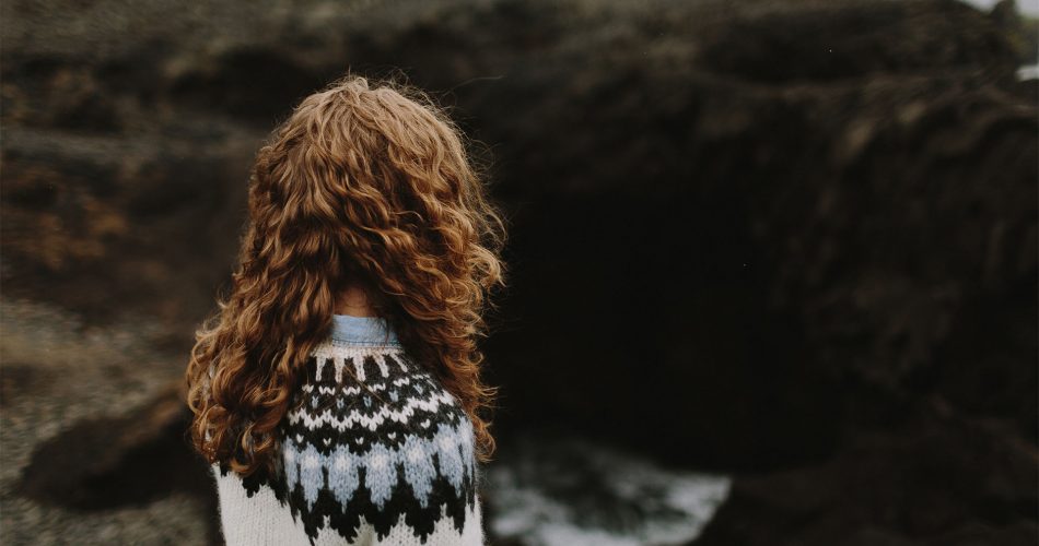 Post Format: Standard