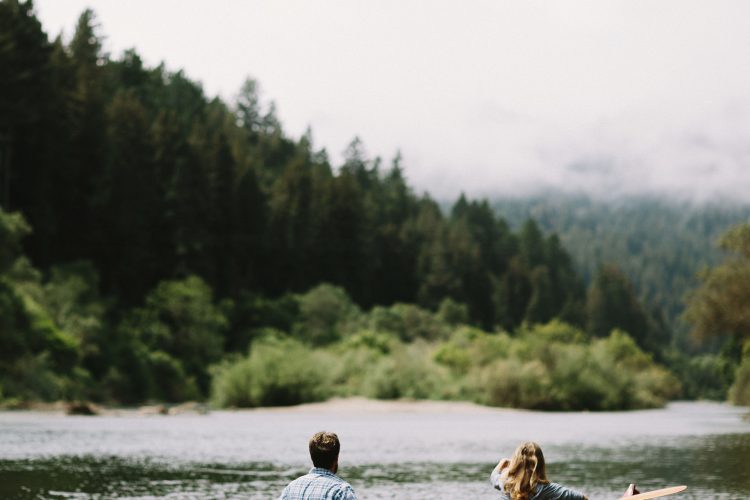 Post Format: Image (Caption)