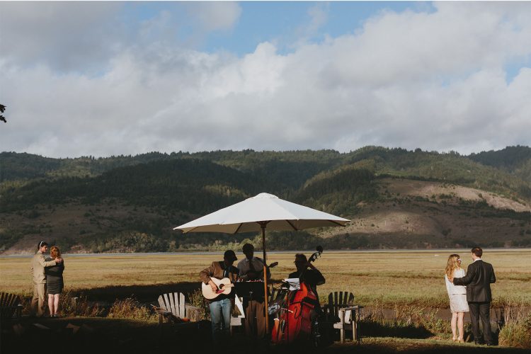 Template: Password Protected (the password is 