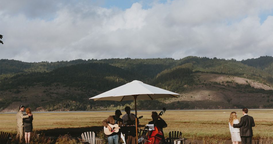 Template: Password Protected (the password is 