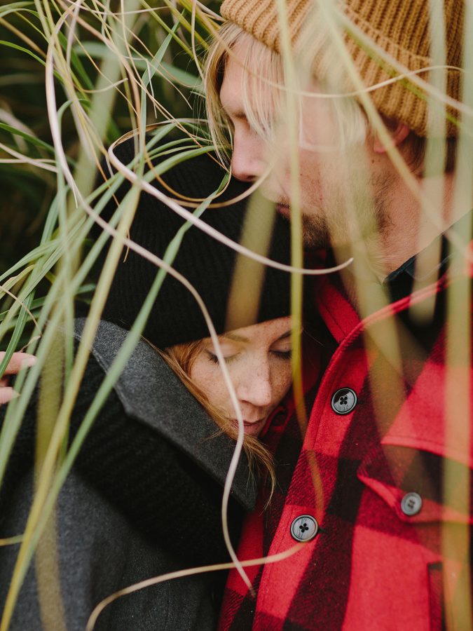 _0019_marte & van 0373