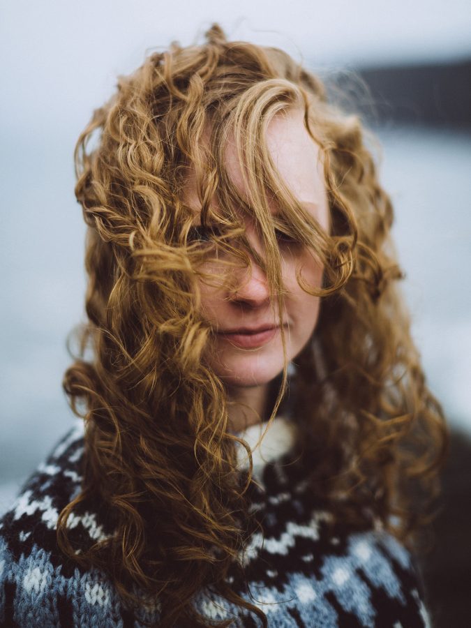 _0020_Levi & Hillary Honeymoon 0088