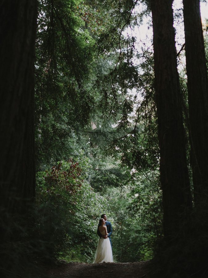 _0024_K&S(NIRAV)_1005