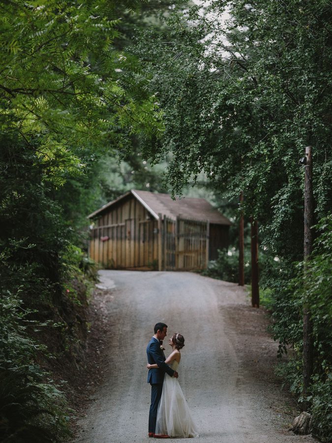 _0025_K&S(NIRAV)_0943