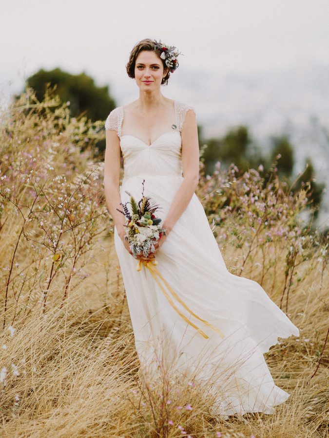 _0029_H&L(NIRAV)_0772