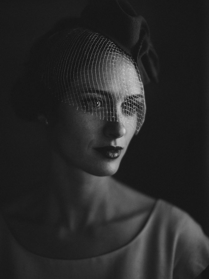 _0030_H&L(NIRAV)_0178