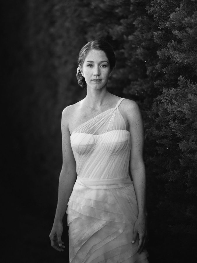 _0031_Drew & Lacy Wedding 0311