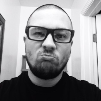 John D0e